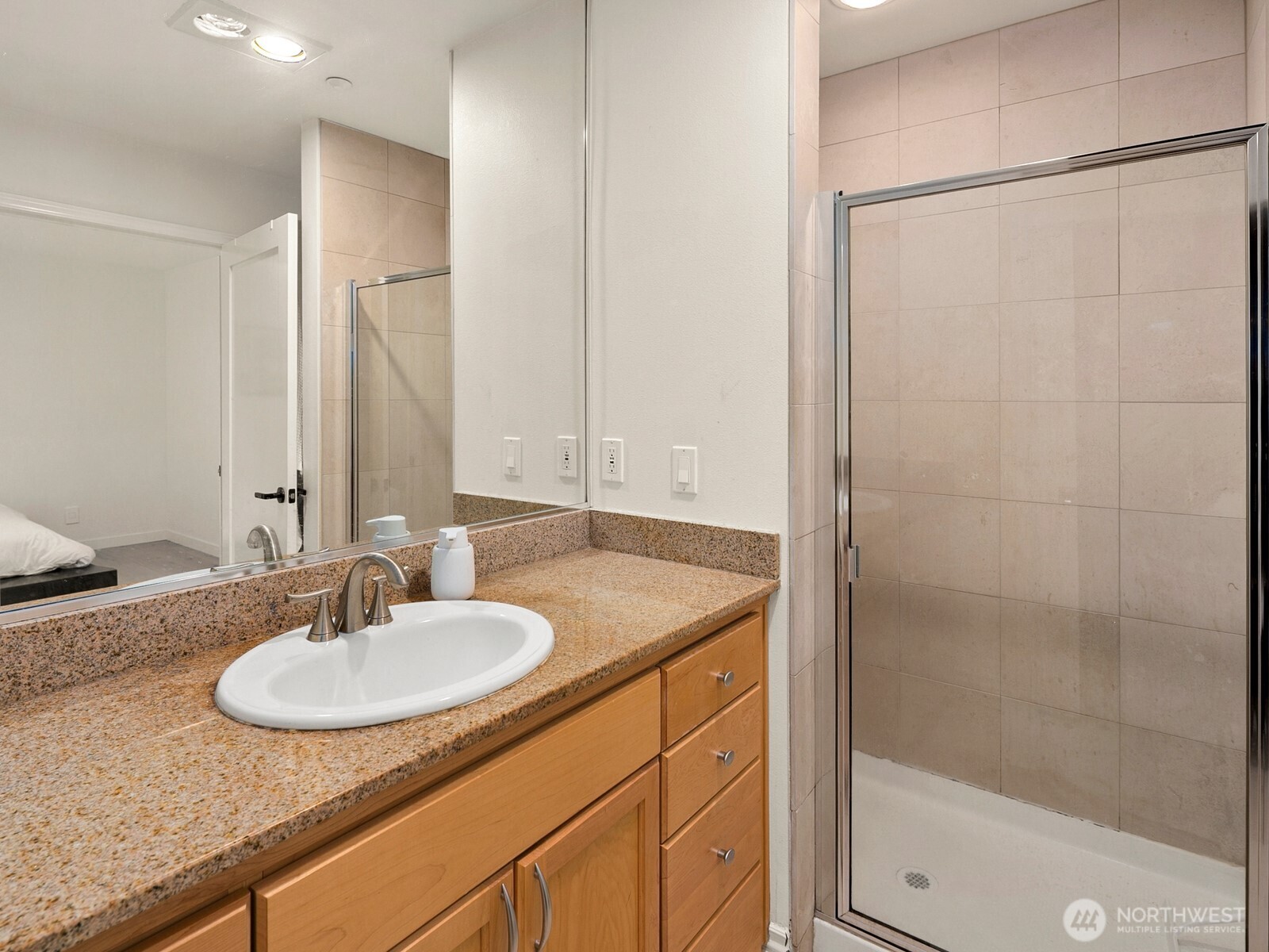 1029 Belmont Avenue E #305, Seattle, WA 98102