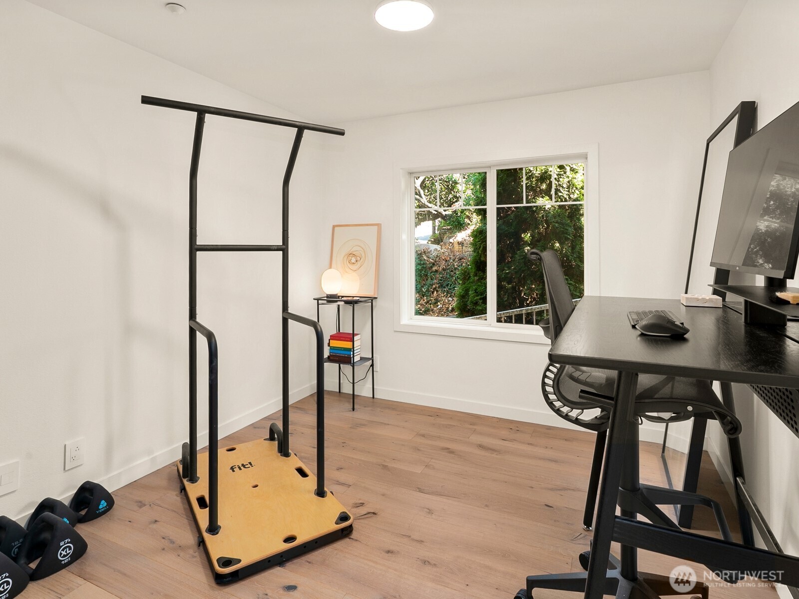 1029 Belmont Avenue E #305, Seattle, WA 98102