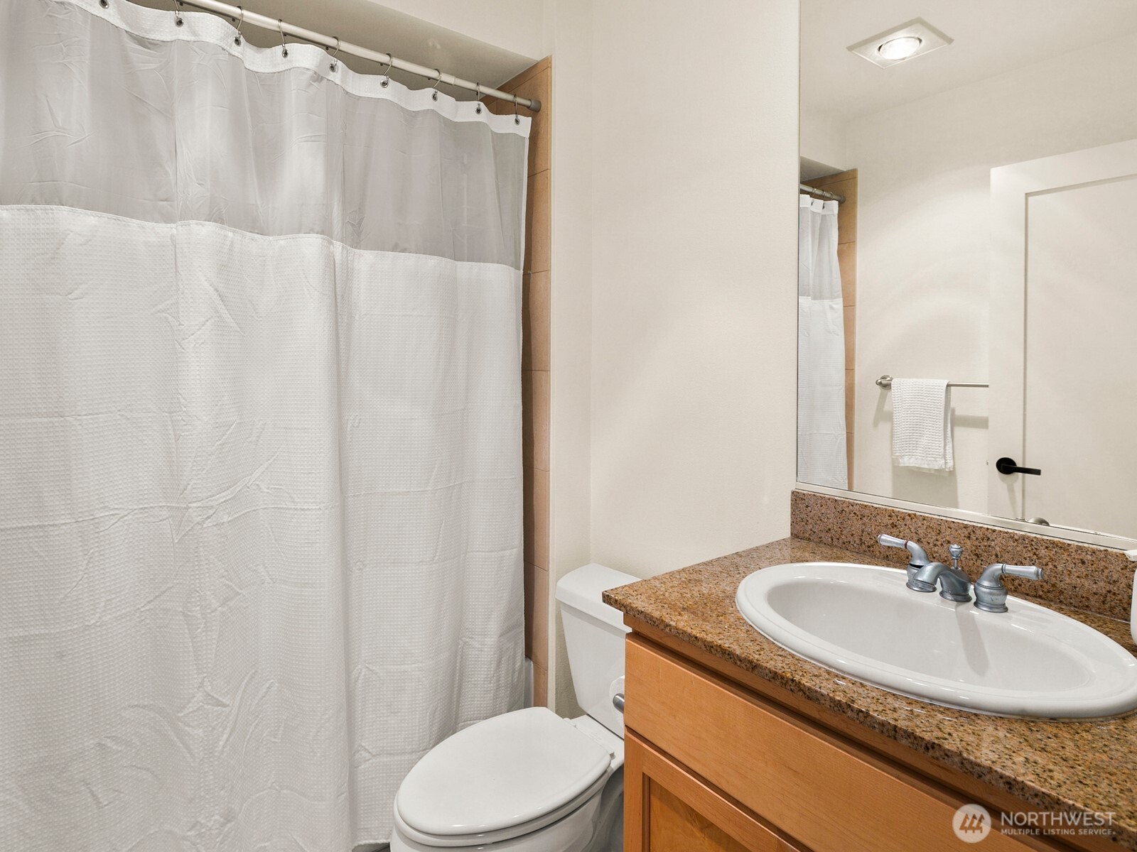 1029 Belmont Avenue E #305, Seattle, WA 98102