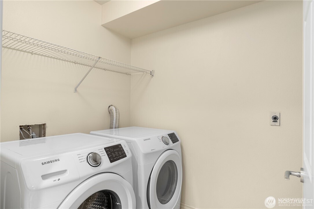 1029 Belmont Avenue E #305, Seattle, WA 98102