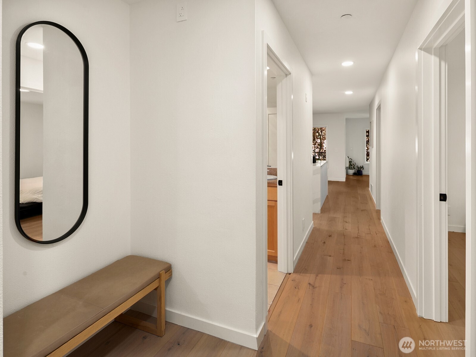 1029 Belmont Avenue E #305, Seattle, WA 98102