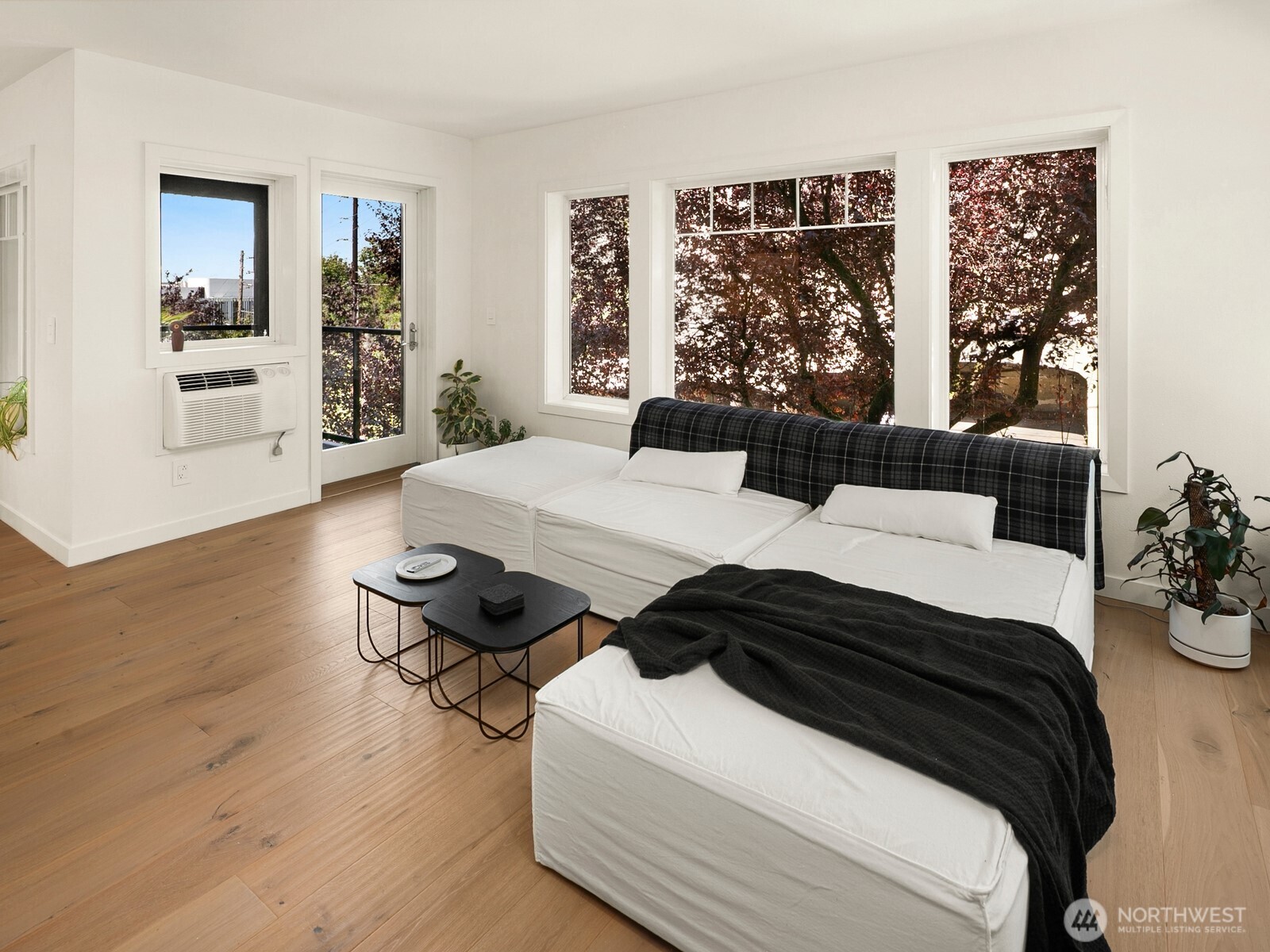 1029 Belmont Avenue E #305, Seattle, WA 98102