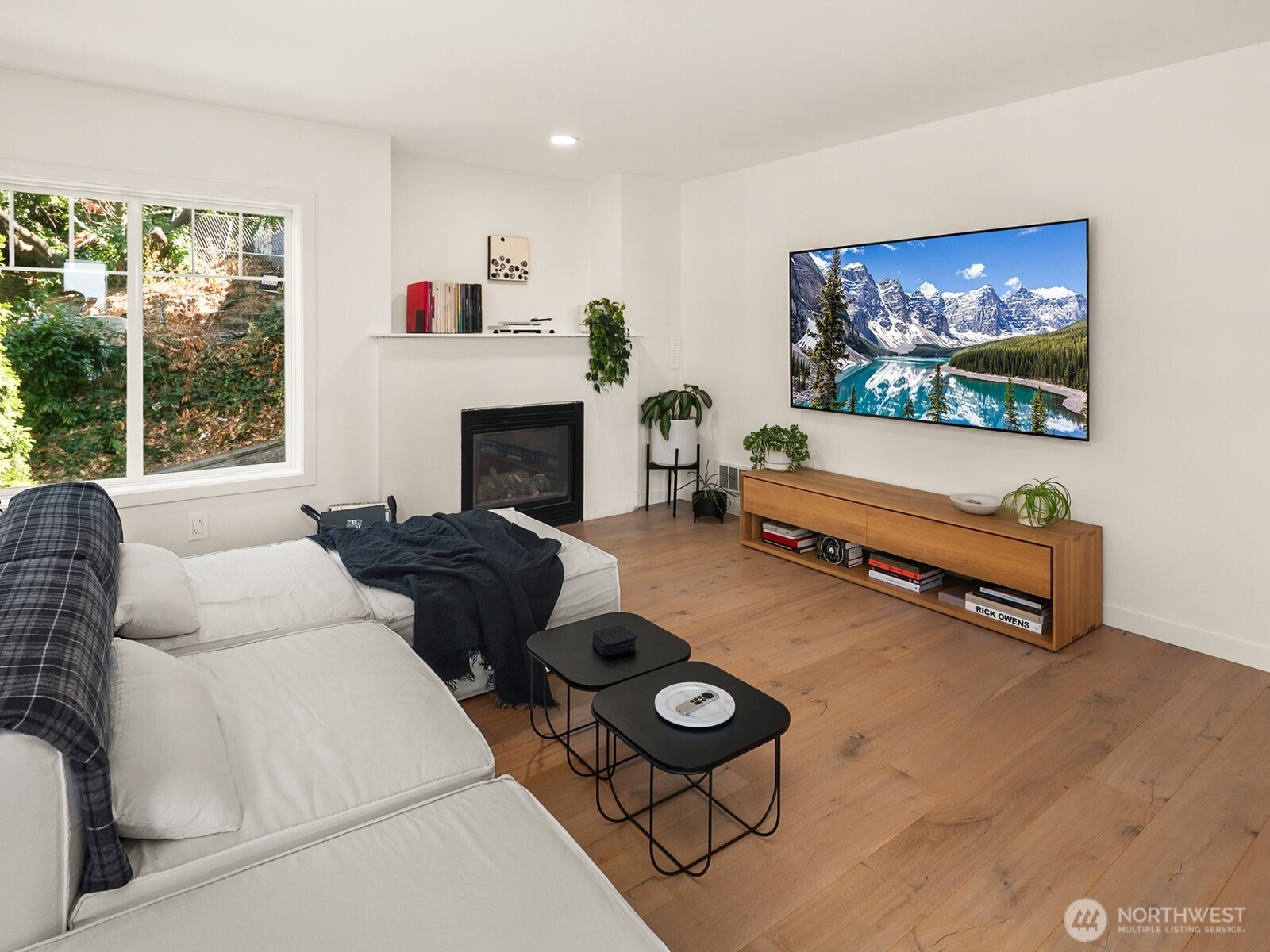 1029 Belmont Avenue E #305, Seattle, WA 98102