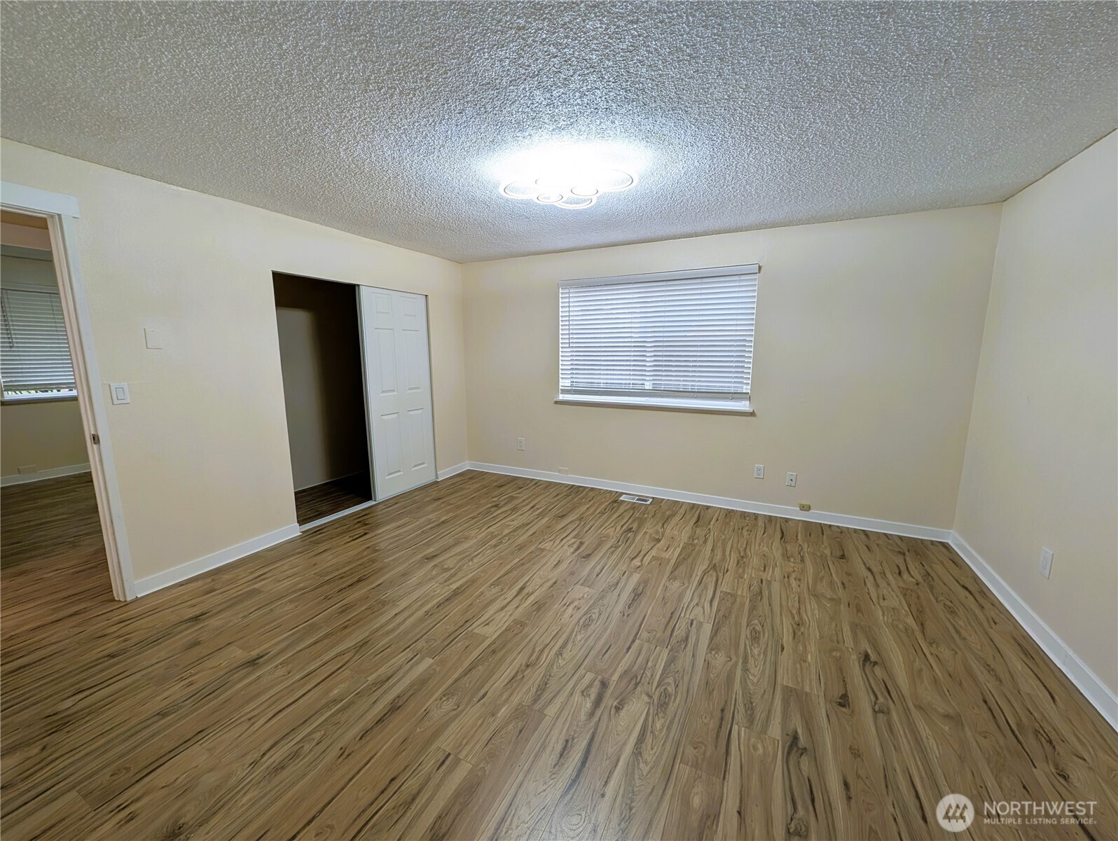 11823 150th Street Ct E, Puyallup, WA 98374