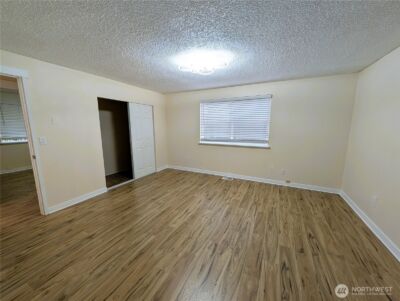 11823 150th Street Ct E, Puyallup, WA 98374 - Photo 11