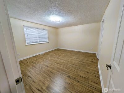 11823 150th Street Ct E, Puyallup, WA 98374 - Photo 12