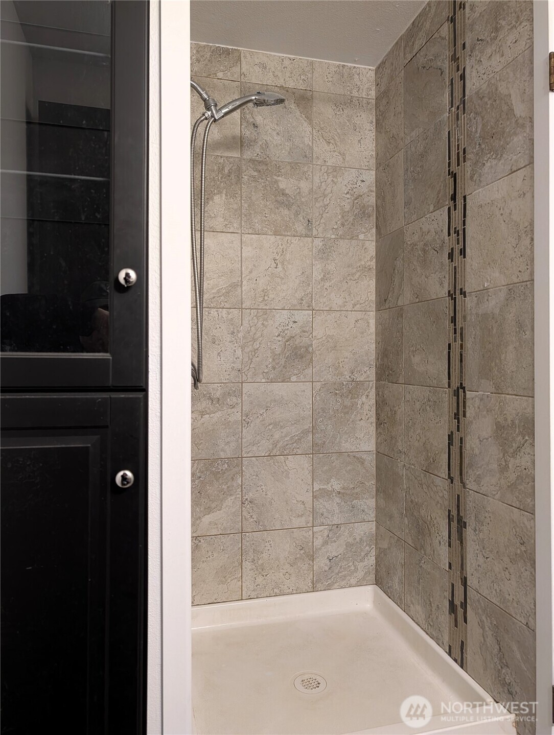 11823 150th Street Ct E, Puyallup, WA 98374