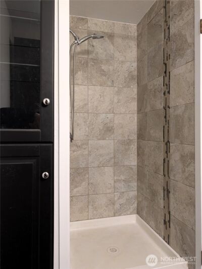 11823 150th Street Ct E, Puyallup, WA 98374 - Photo 13