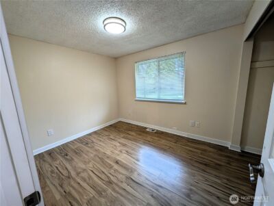 11823 150th Street Ct E, Puyallup, WA 98374 - Photo 16