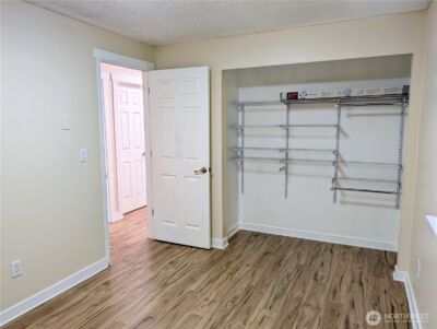 11823 150th Street Ct E, Puyallup, WA 98374 - Photo 17