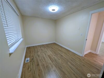 11823 150th Street Ct E, Puyallup, WA 98374 - Photo 18