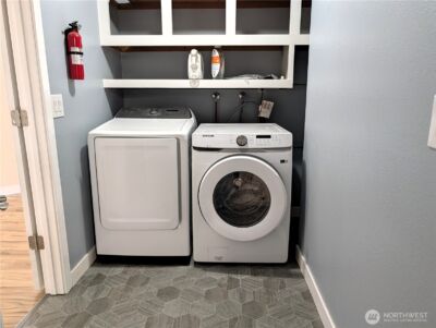 11823 150th Street Ct E, Puyallup, WA 98374 - Photo 20