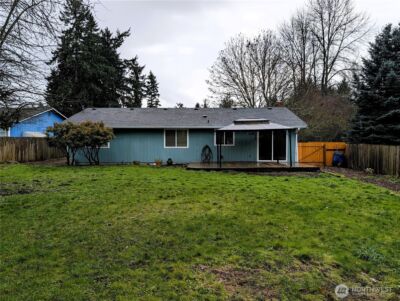 11823 150th Street Ct E, Puyallup, WA 98374 - Photo 21