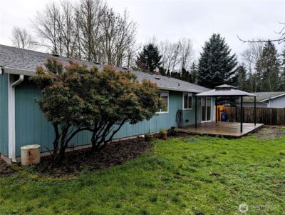 11823 150th Street Ct E, Puyallup, WA 98374 - Photo 22