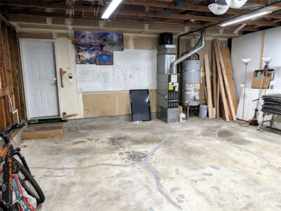 11823 150th Street Ct E, Puyallup, WA 98374 - Photo 24