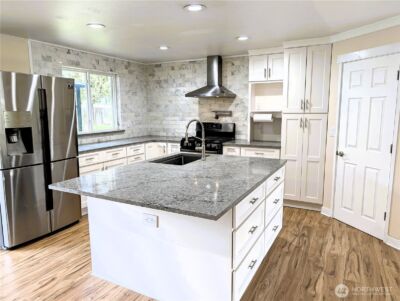 11823 150th Street Ct E, Puyallup, WA 98374 - Photo 5