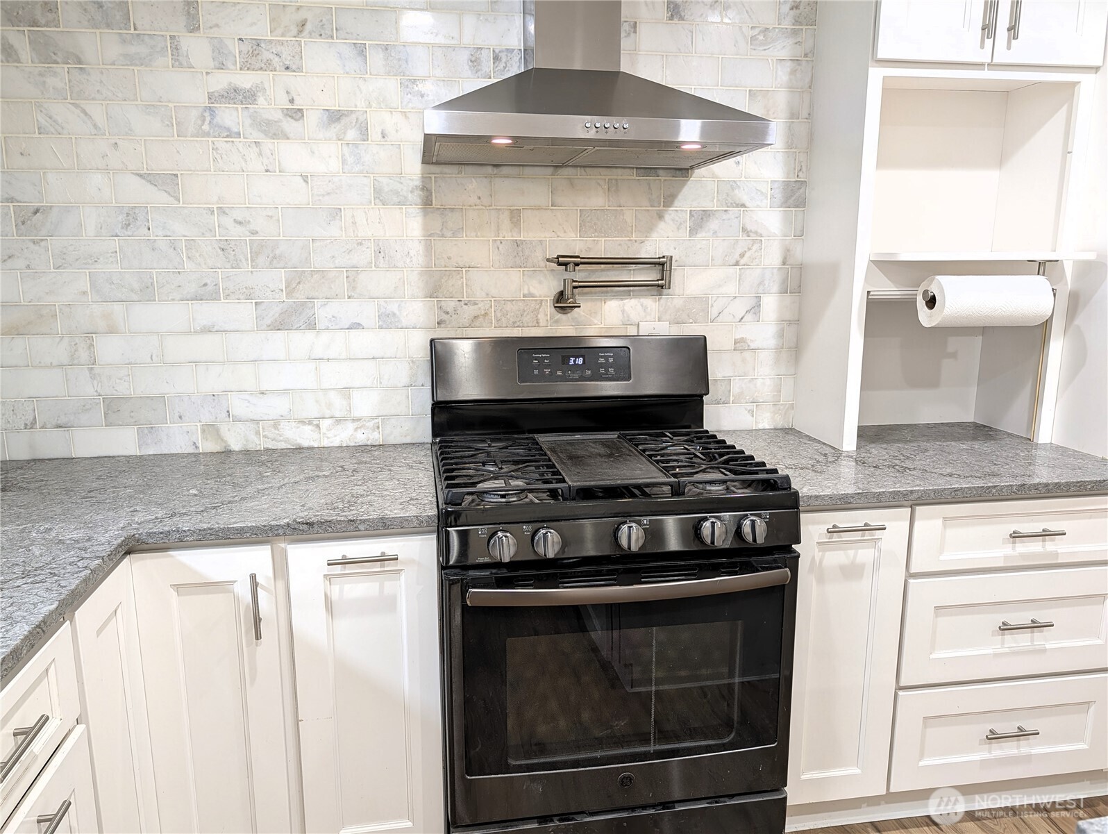 11823 150th Street Ct E, Puyallup, WA 98374