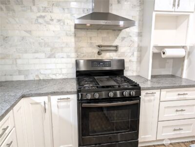 11823 150th Street Ct E, Puyallup, WA 98374 - Photo 6