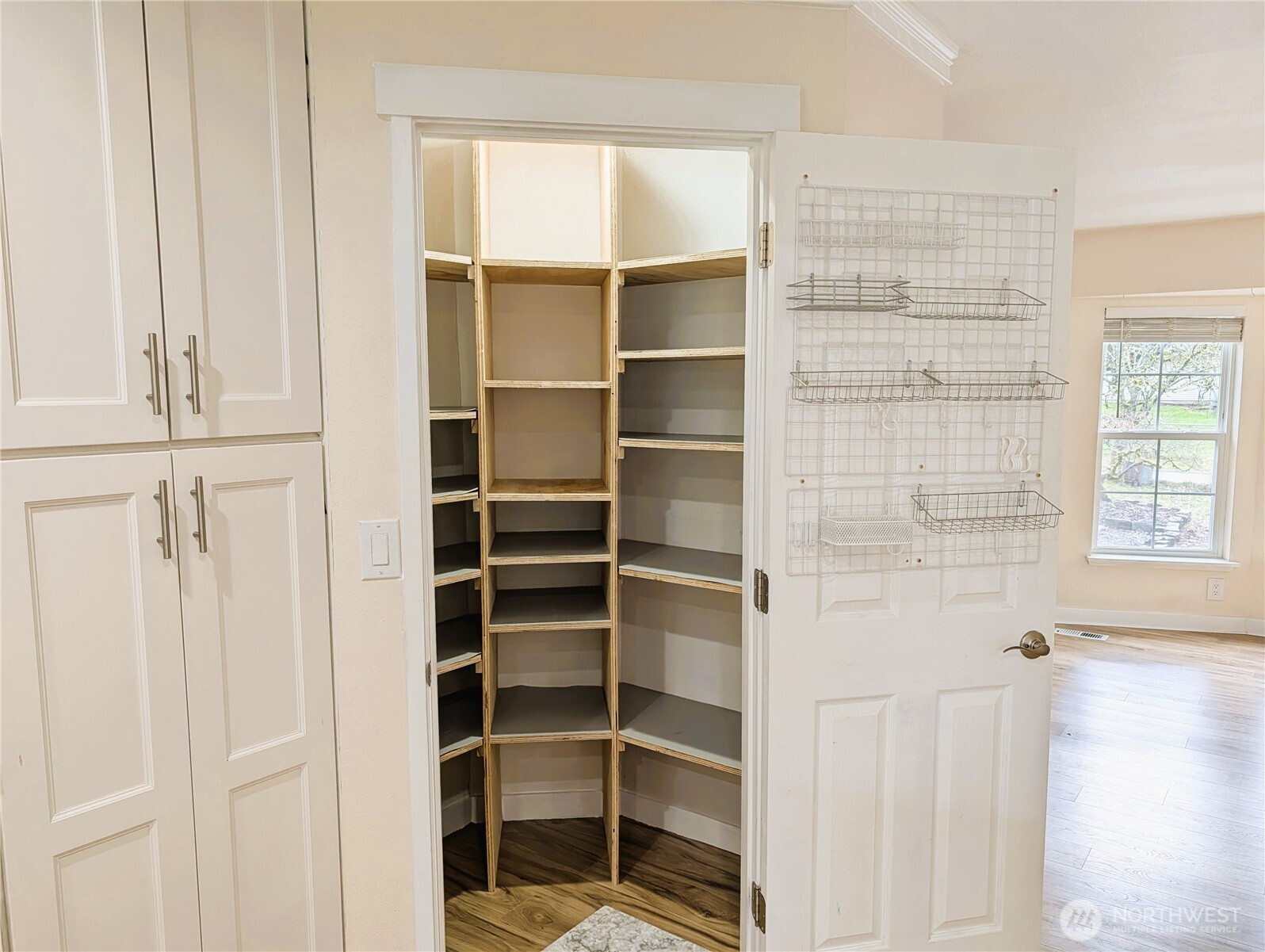 11823 150th Street Ct E, Puyallup, WA 98374