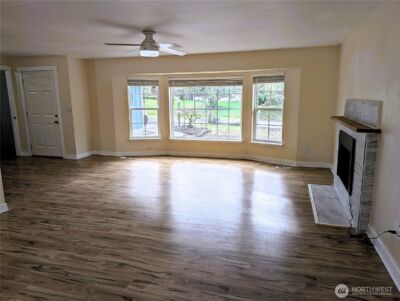 11823 150th Street Ct E, Puyallup, WA 98374 - Photo 8