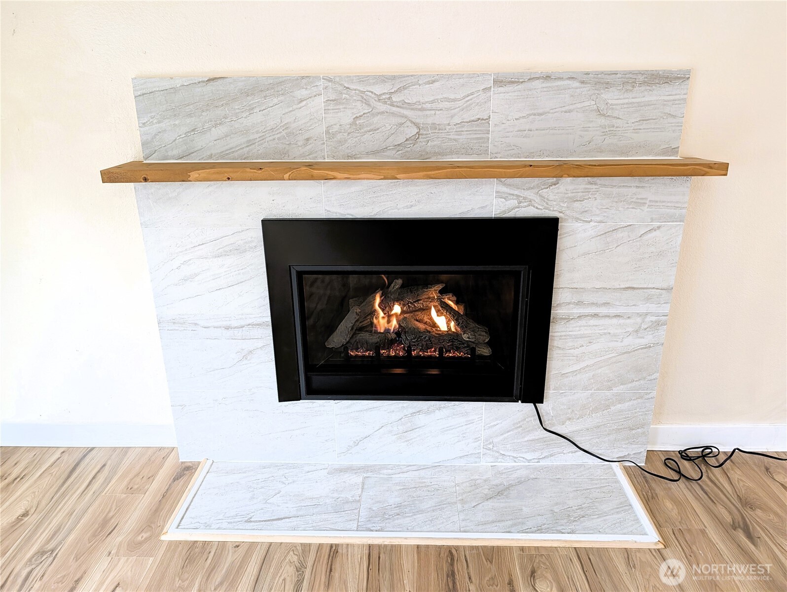 11823 150th Street Ct E, Puyallup, WA 98374