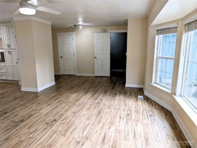 11823 150th Street Ct E, Puyallup, WA 98374 - Photo 10