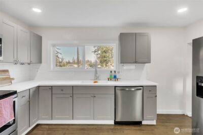 212 7th Street , Gold Bar, WA 98251 - Photo 11