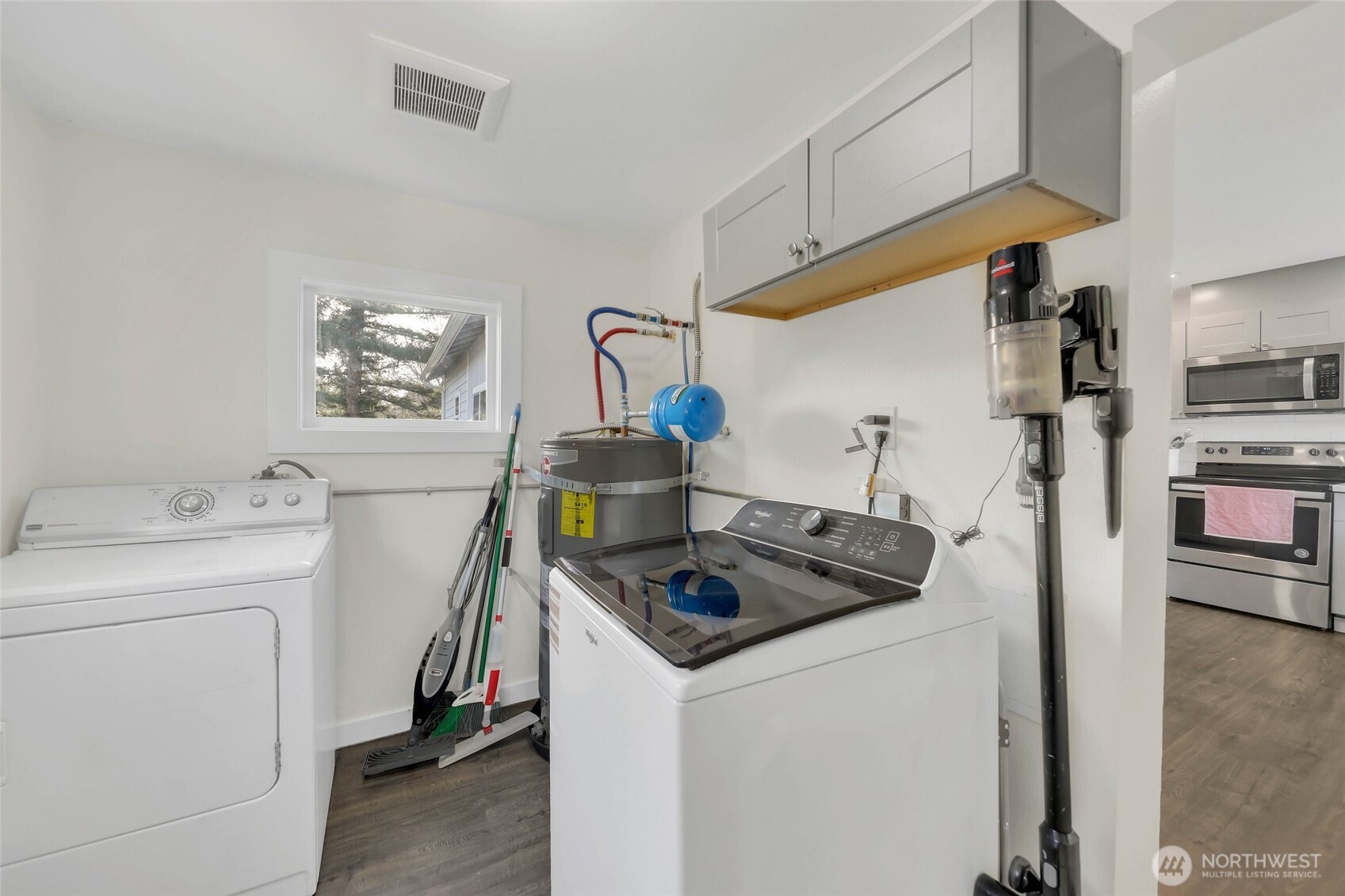 212 7th Street , Gold Bar, WA 98251