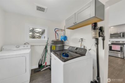 212 7th Street , Gold Bar, WA 98251 - Photo 14