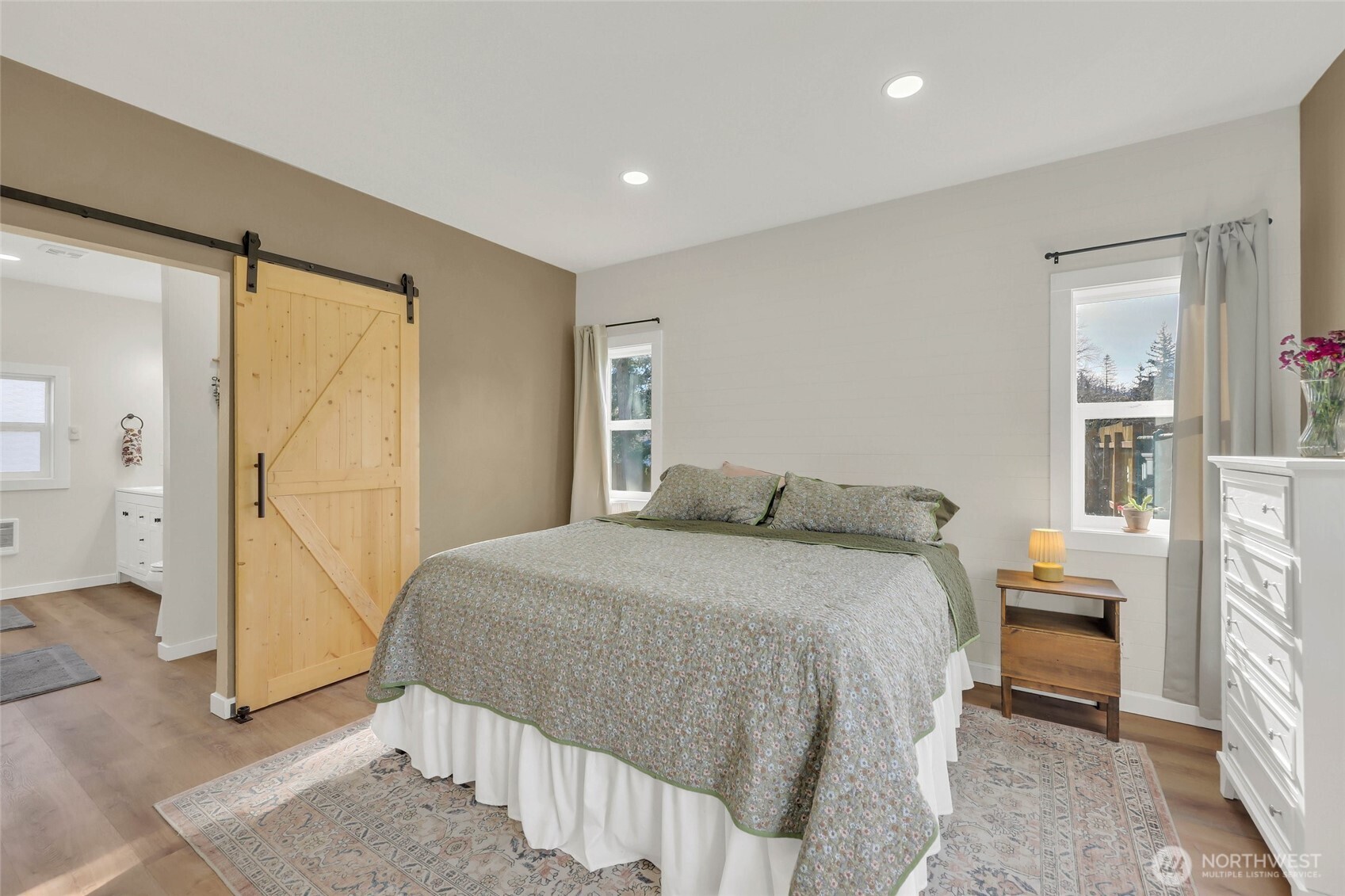 212 7th Street , Gold Bar, WA 98251