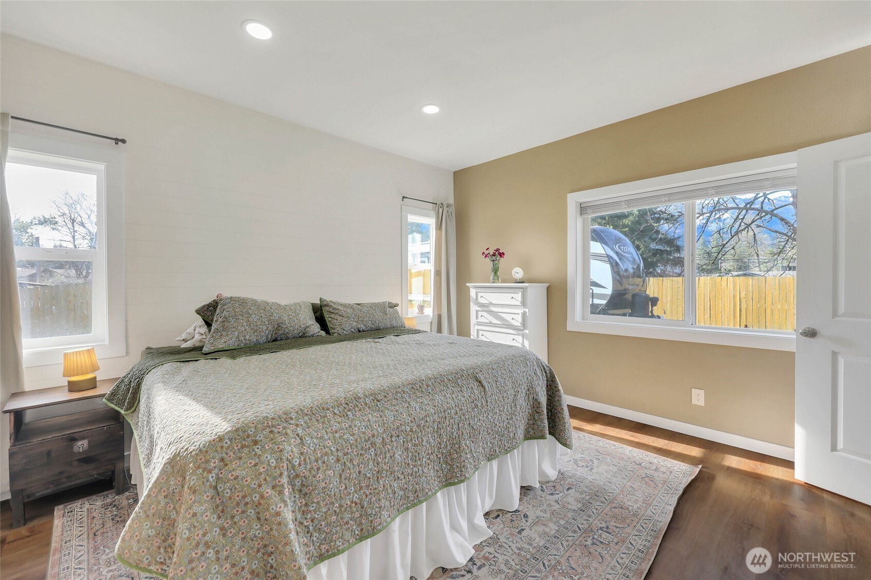 212 7th Street , Gold Bar, WA 98251