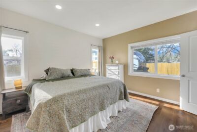 212 7th Street , Gold Bar, WA 98251 - Photo 16