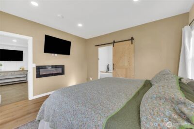 212 7th Street , Gold Bar, WA 98251 - Photo 17