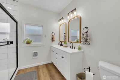 212 7th Street , Gold Bar, WA 98251 - Photo 19