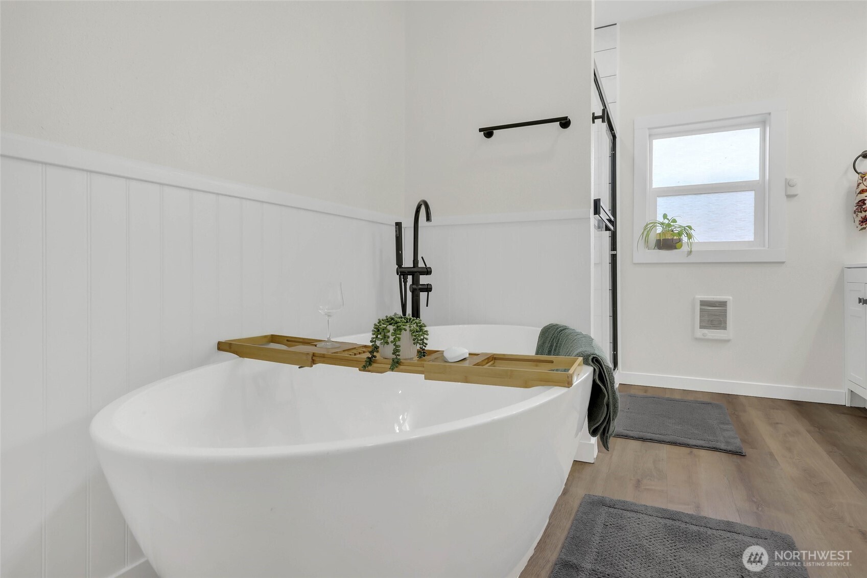 212 7th Street , Gold Bar, WA 98251