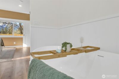212 7th Street , Gold Bar, WA 98251 - Photo 21
