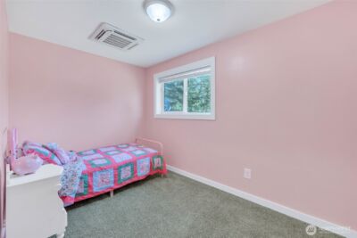 212 7th Street , Gold Bar, WA 98251 - Photo 23