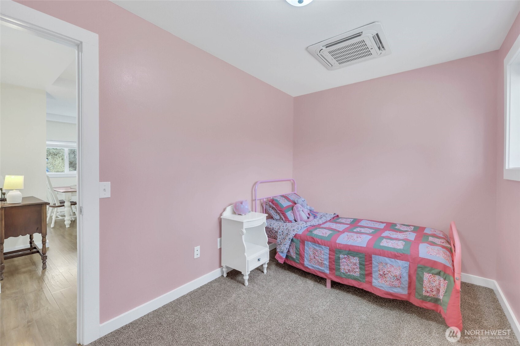 212 7th Street , Gold Bar, WA 98251