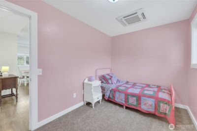 212 7th Street , Gold Bar, WA 98251 - Photo 24