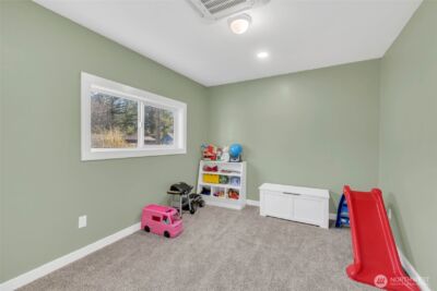 212 7th Street , Gold Bar, WA 98251 - Photo 25
