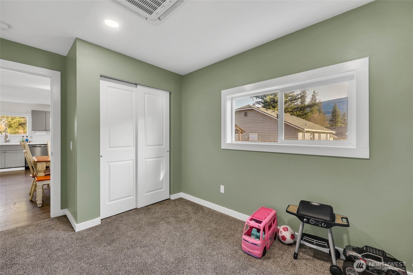 212 7th Street , Gold Bar, WA 98251