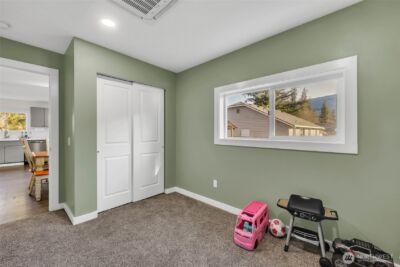 212 7th Street , Gold Bar, WA 98251 - Photo 26