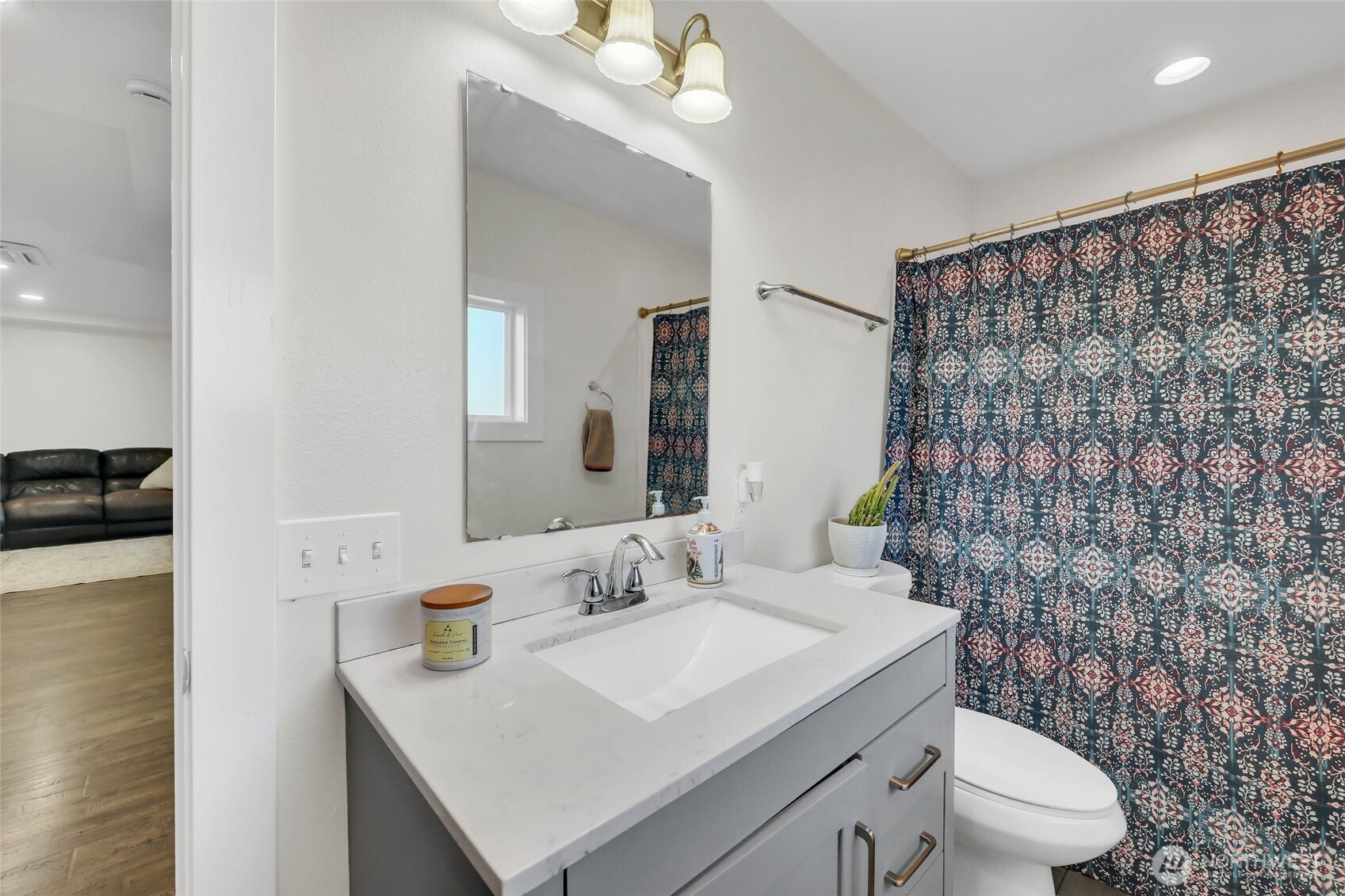 212 7th Street , Gold Bar, WA 98251