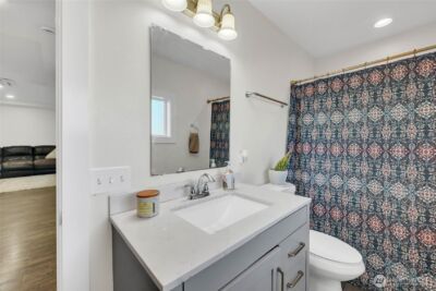 212 7th Street , Gold Bar, WA 98251 - Photo 27