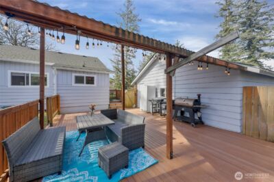 212 7th Street , Gold Bar, WA 98251 - Photo 29