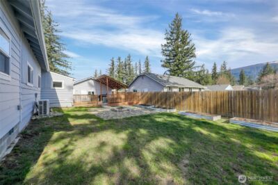 212 7th Street , Gold Bar, WA 98251 - Photo 34