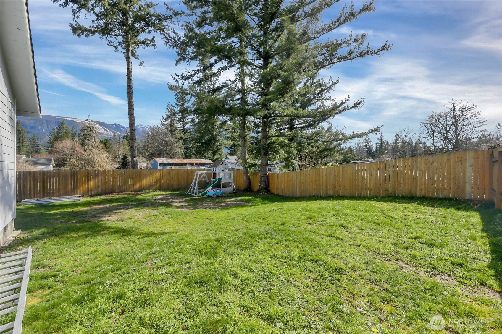 212 7th Street , Gold Bar, WA 98251