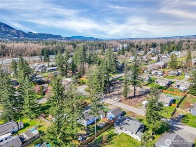 212 7th Street , Gold Bar, WA 98251 - Photo 38
