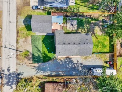 212 7th Street , Gold Bar, WA 98251 - Photo 40