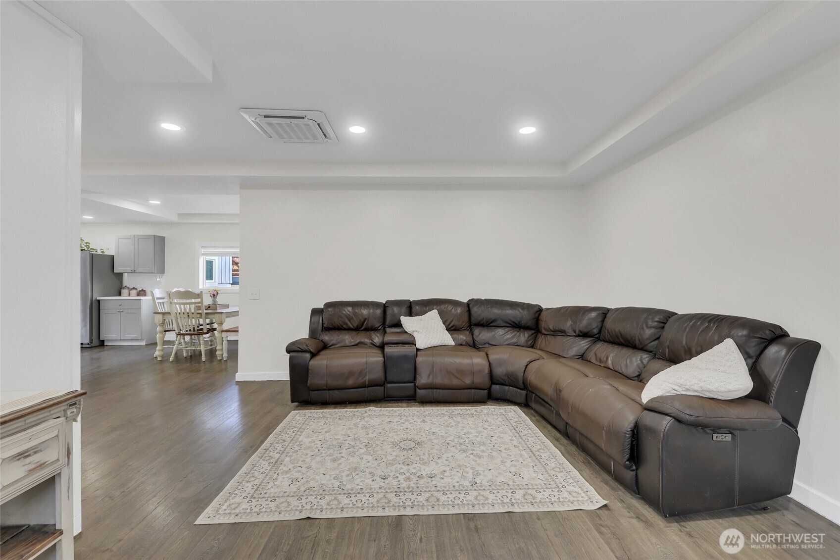 212 7th Street , Gold Bar, WA 98251